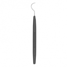 Dental Products 